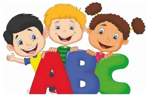 آموزش زبان انگلیسی کودکان و افراد مبتدی|خدمات آموزشی|مریوان, |دیوار