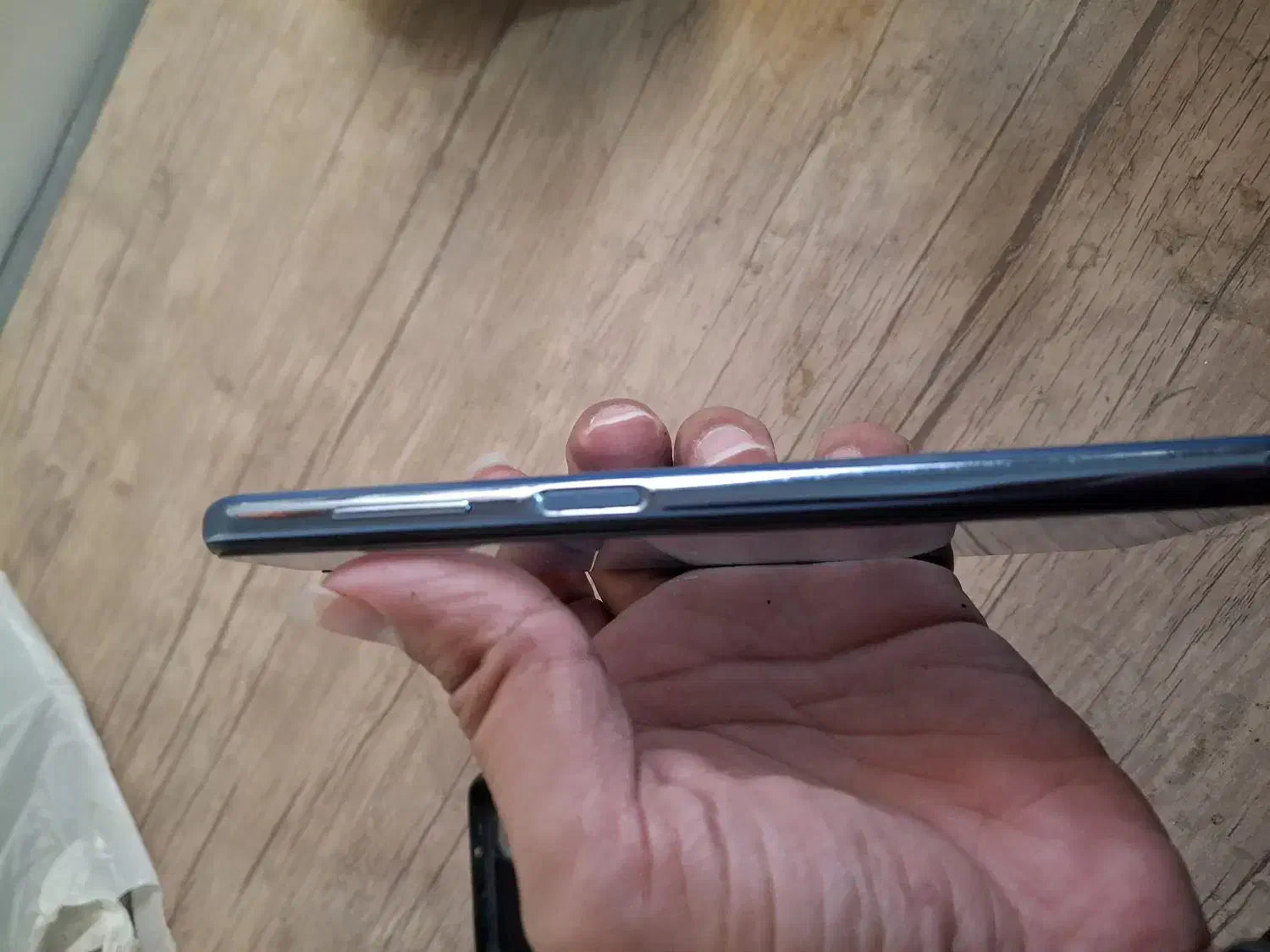 گوشی M32|موبایل|بندر ماهشهر, |دیوار