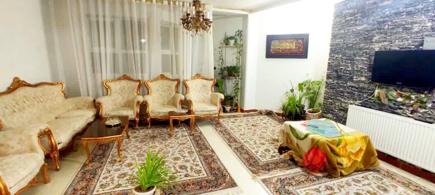 ۸۳ متر،سند دار، واحد تمیز|فروش آپارتمان|قم, شهرک شهرداری|دیوار
