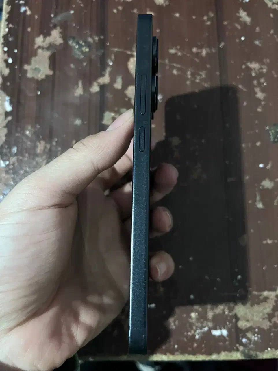 نوت۱۳Not13|موبایل|تبریز, |دیوار