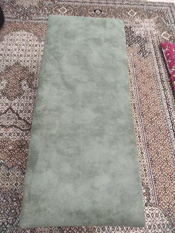 صندلی پاف|مبلمان خانگی و میز عسلی|میانه, |دیوار