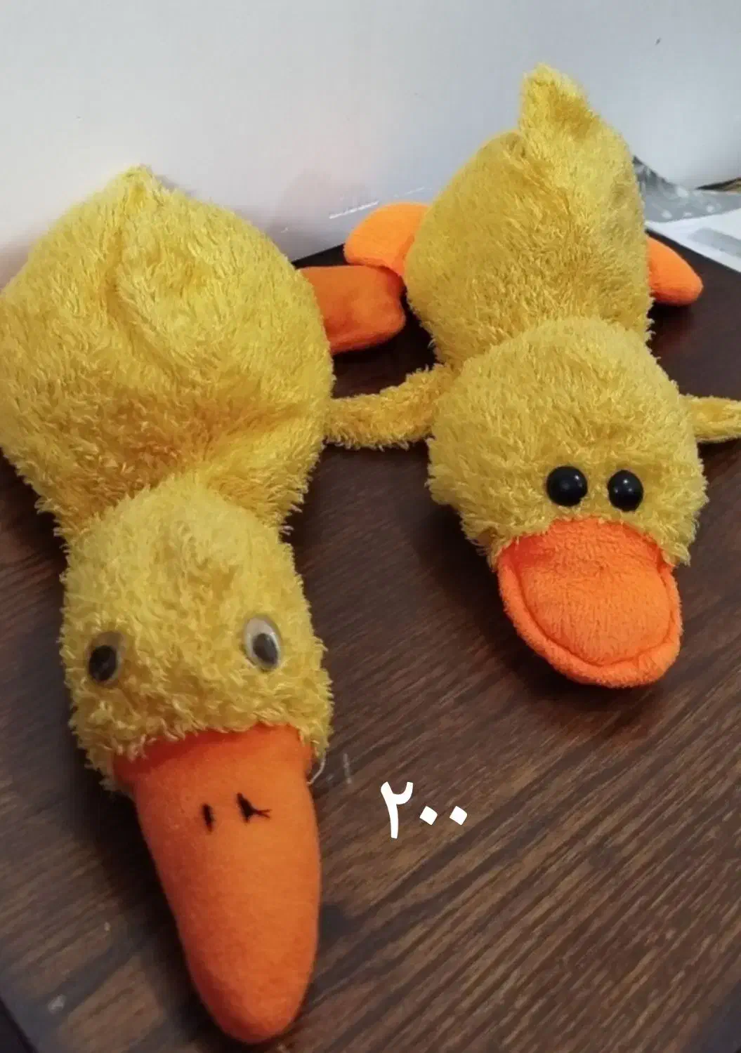 عروسک ـ دستبند|اسباب‌‌بازی|مشهد, کشف|دیوار