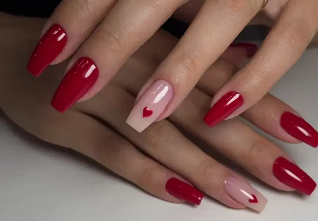 آفرمخصوص شب یلدا و روز زن|خدمات آرایشگری و زیبایی|زنجان, |دیوار