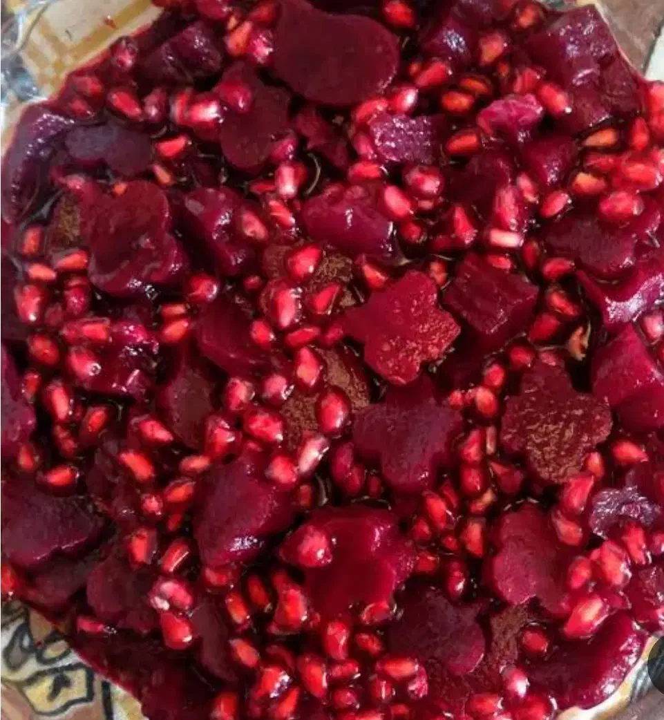 انواع ترشی سبزی قورمه عرقیجات|خوردنی و آشامیدنی|ملایر, |دیوار