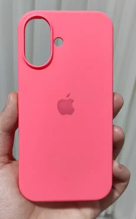 کاور(گارد) آیفون۱۶نرمال و آیفون۱۳نرمال|لوازم جانبی موبایل و تبلت|خرمآباد, |دیوار