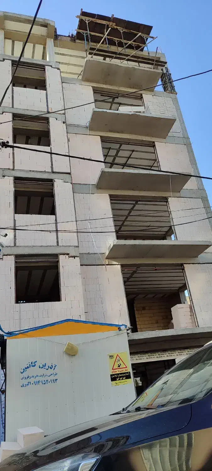 نما کاری کاشی کاری|خدمات پیشه و مهارت|اردبیل, |دیوار