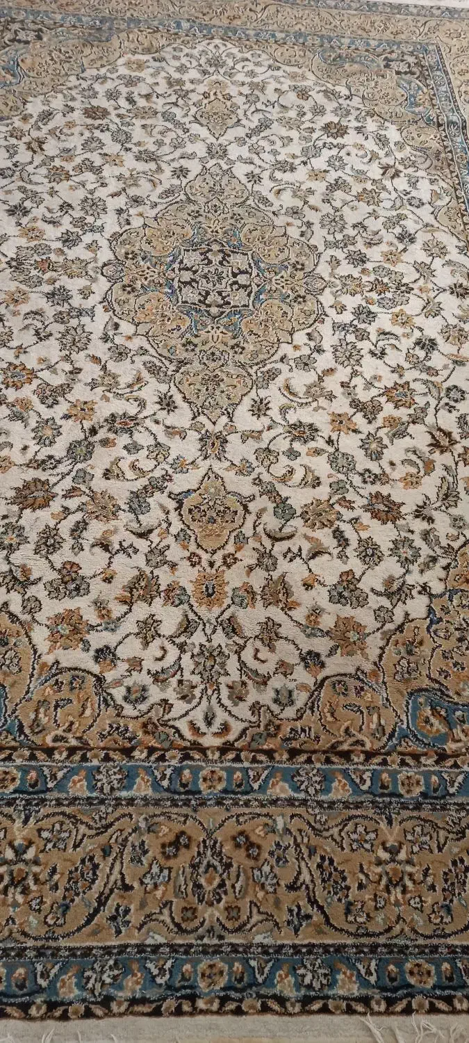 فروش قالی|فرش|چمستان, |دیوار