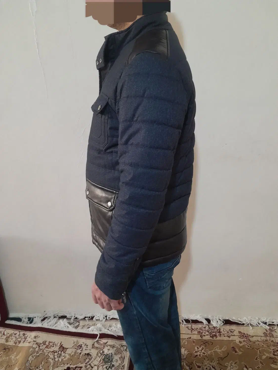 کت مردانه پسرانه|لباس|زنجان, |دیوار