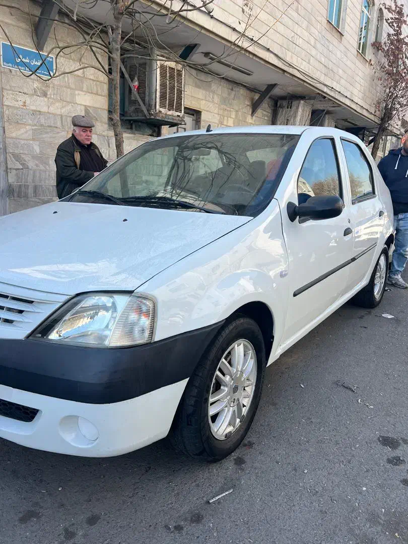 النود مدل ۹۱ فول|خودرو سواری و وانت|رشت, جهاد|دیوار