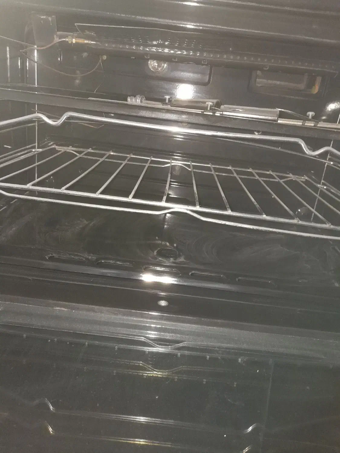 فروش گاز|اجاق گاز و لوازم برقی پختوپز|گنبد کاووس, |دیوار