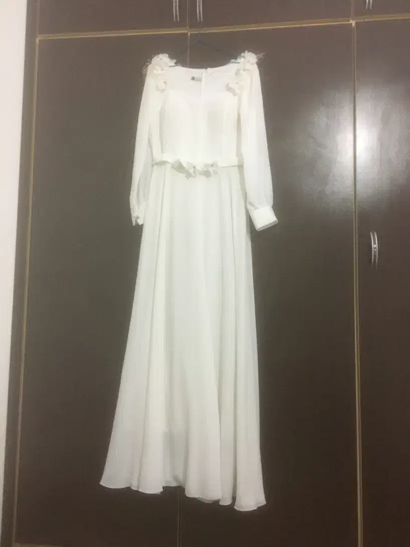 کفش عروس ،لباس عروس|لباس|یاسوج, |دیوار