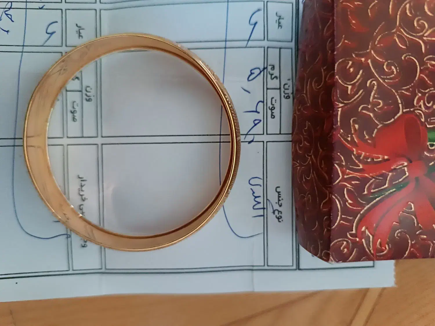 تک پوش سایز دو|جواهرات|کشاورز, |دیوار