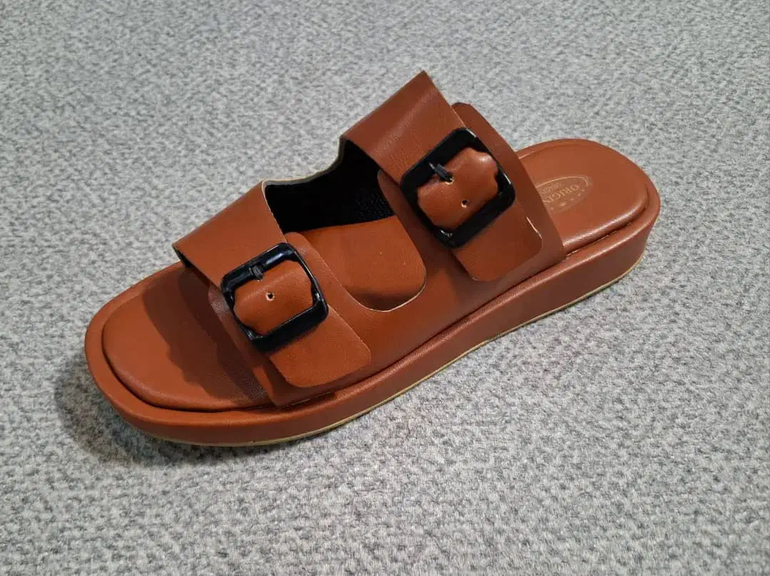 صندل و دمپایی|کیف، کفش، کمربند|شوشتر, |دیوار