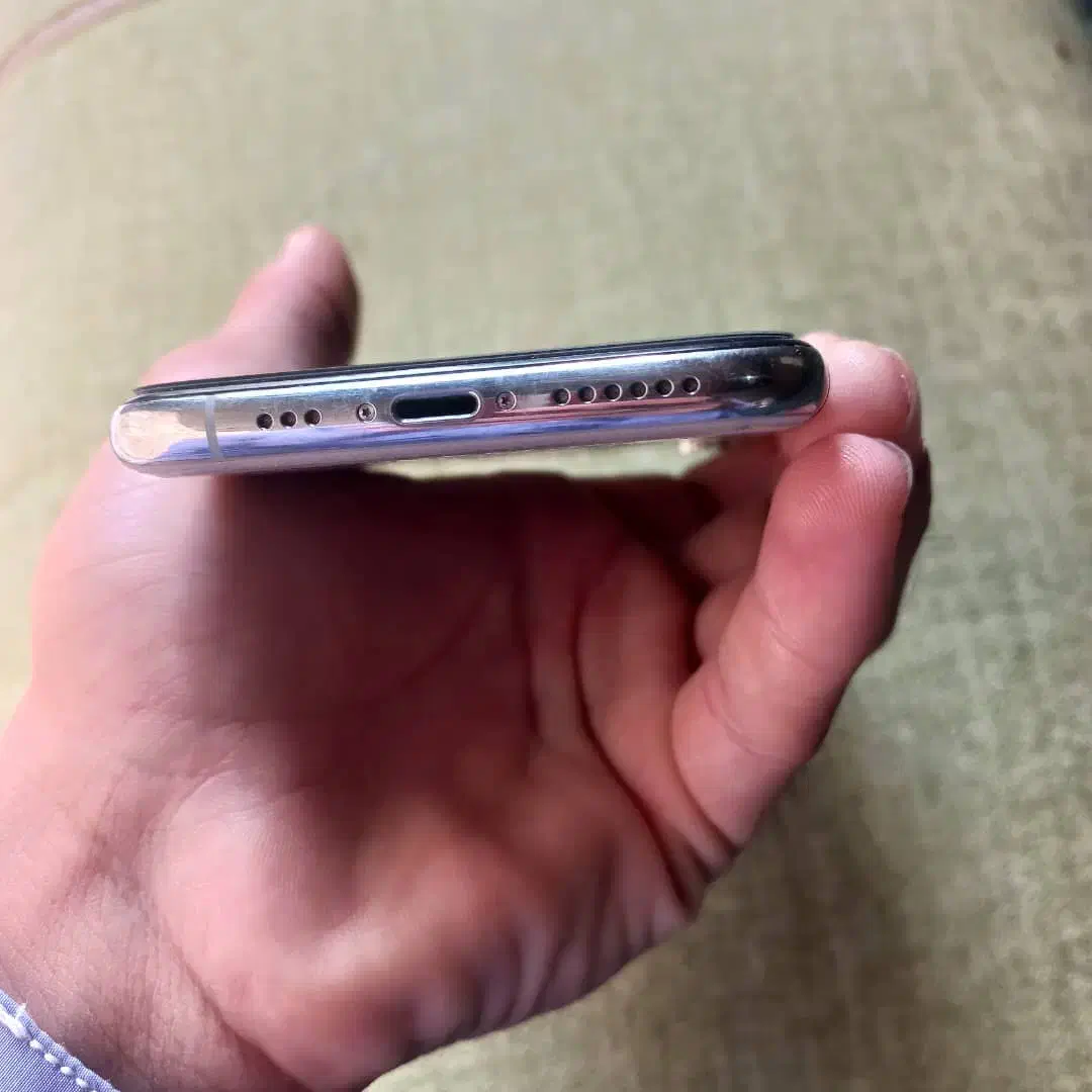 Apple xs 256gig|موبایل|زابل, |دیوار