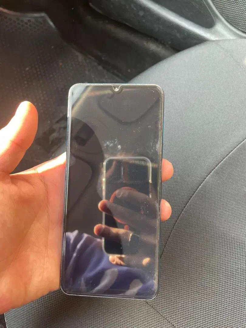 a12 128|موبایل|تهران, تهرانپارس غربی|دیوار