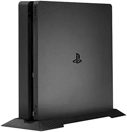 Ps4slim|کنسول، بازی ویدئویی و آنلاین|تبریز, |دیوار