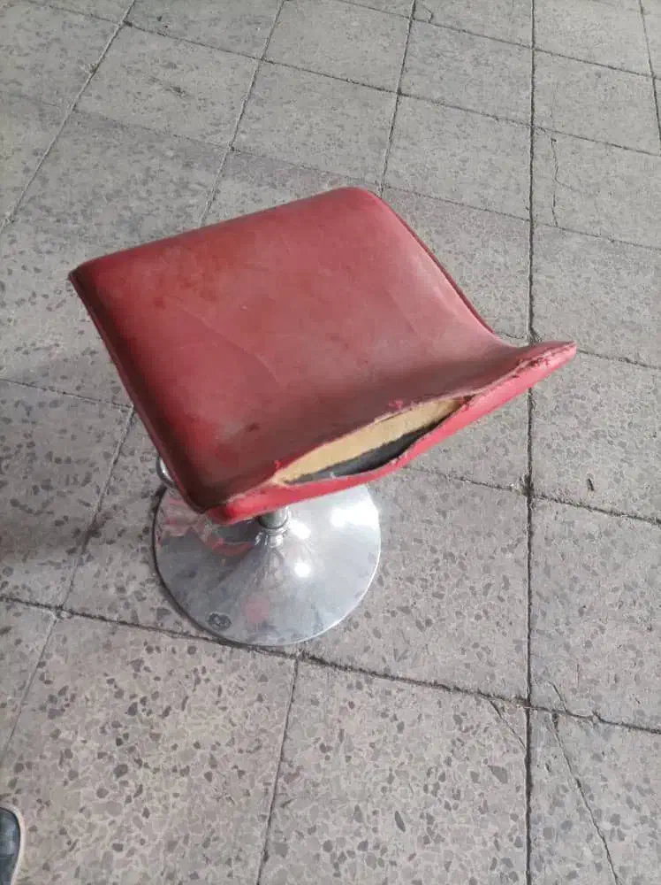 صندلی|میز و صندلی غذاخوری|تهران, چیتگر جنوبی|دیوار