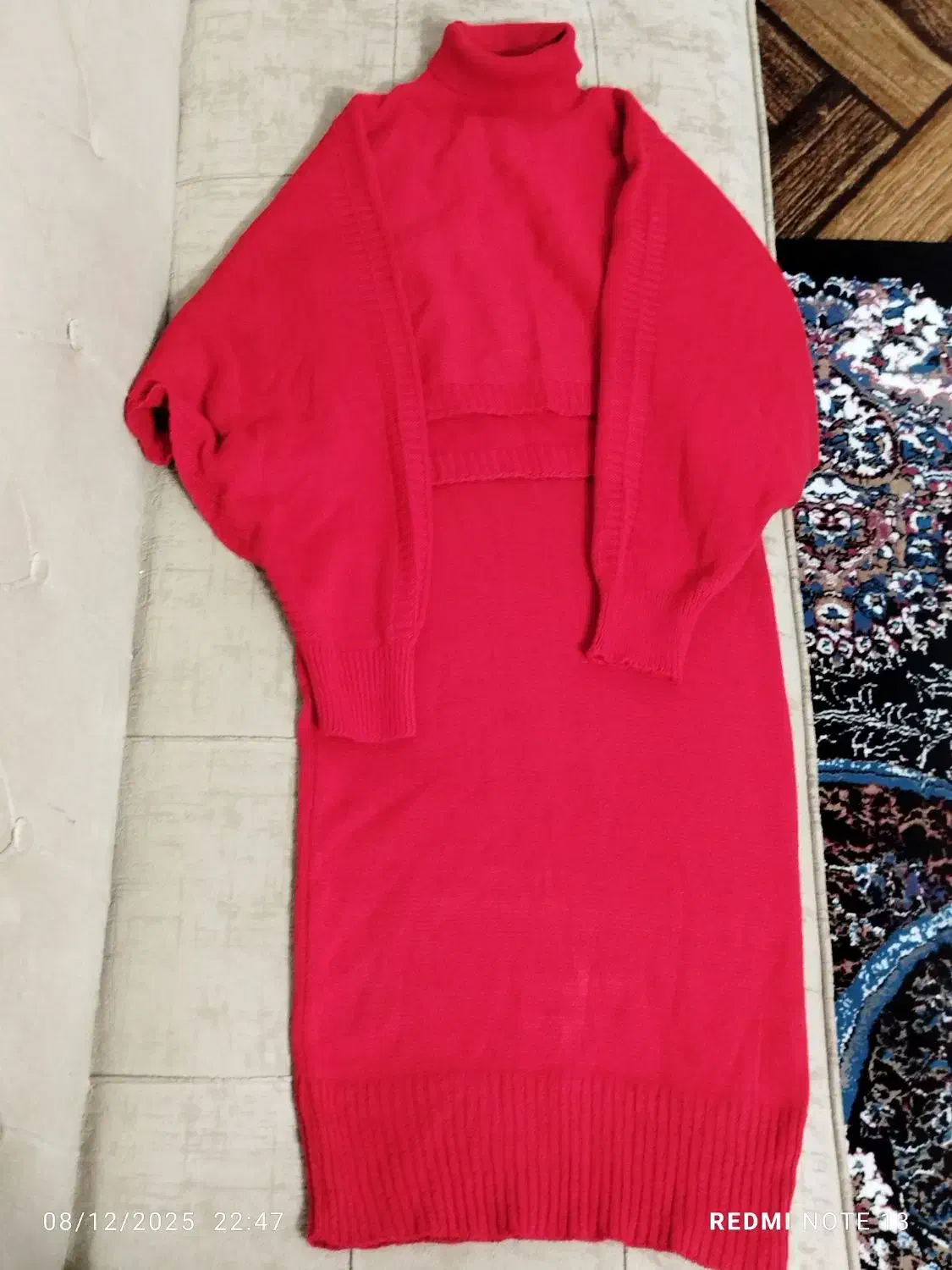 لباس مجلسی زنانه|لباس|پارسآباد, |دیوار