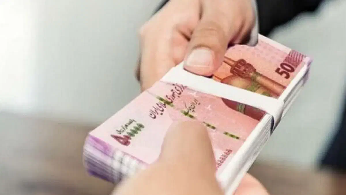 وام خانگی|حراج|پیر بکران, |دیوار