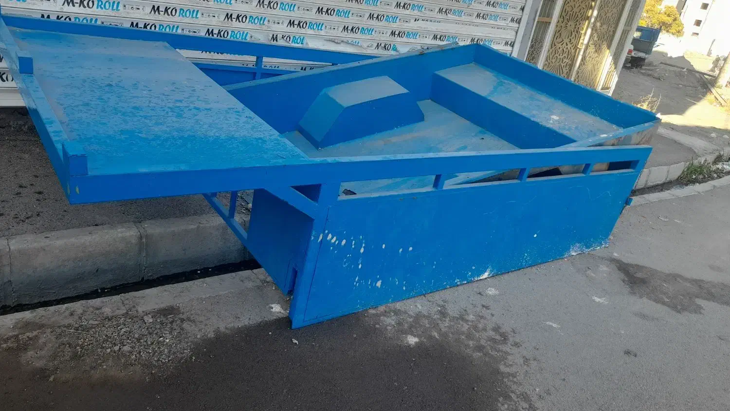 لوازم کارکاه اره آب صابونی و اتاق اتاق وکف نیسان|ماشین‌آلات صنعتی|مشگین شهر, |دیوار