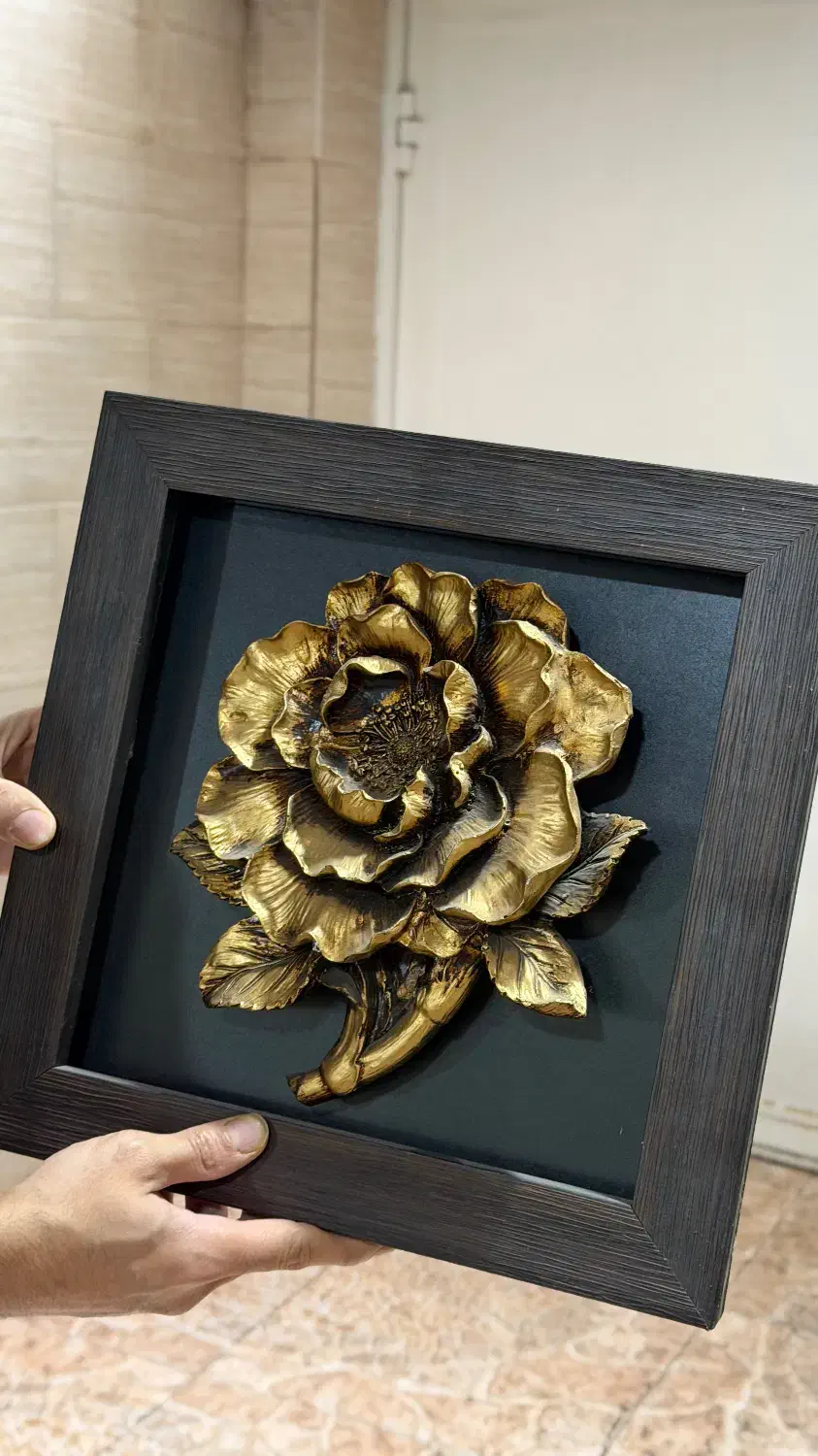 تابلو|تابلو، نقاشی، عکس|لاهیجان, طالقانی|دیوار