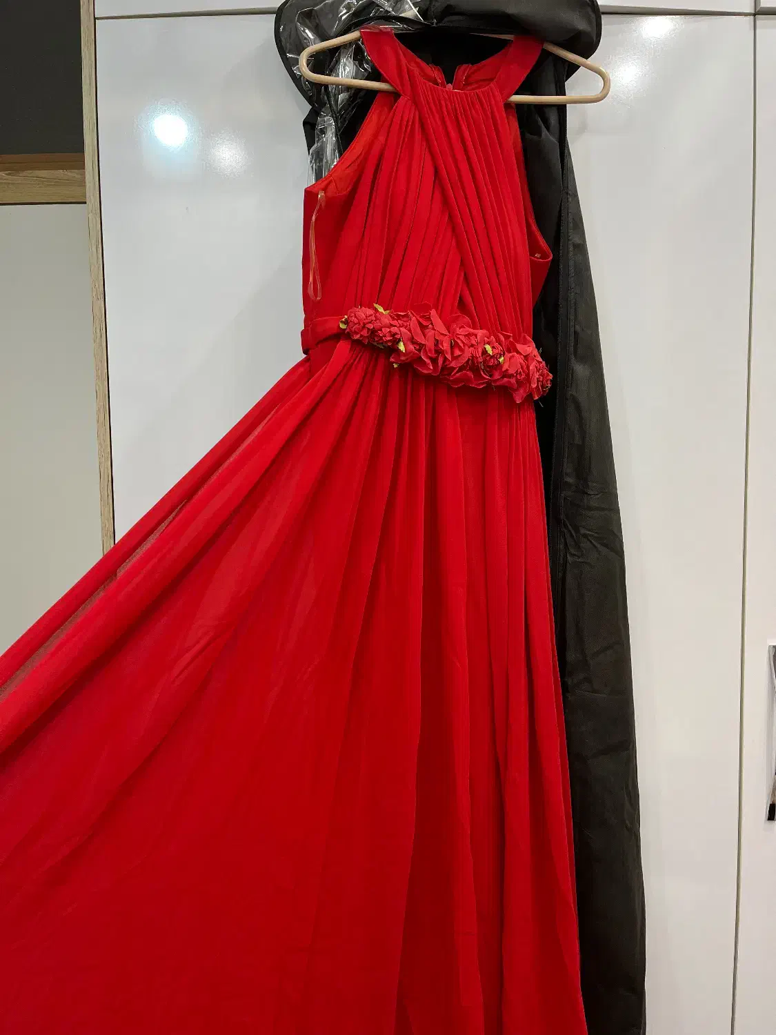 لباس مجلسی یلدایی|لباس|مشهد, شهید رضوی|دیوار