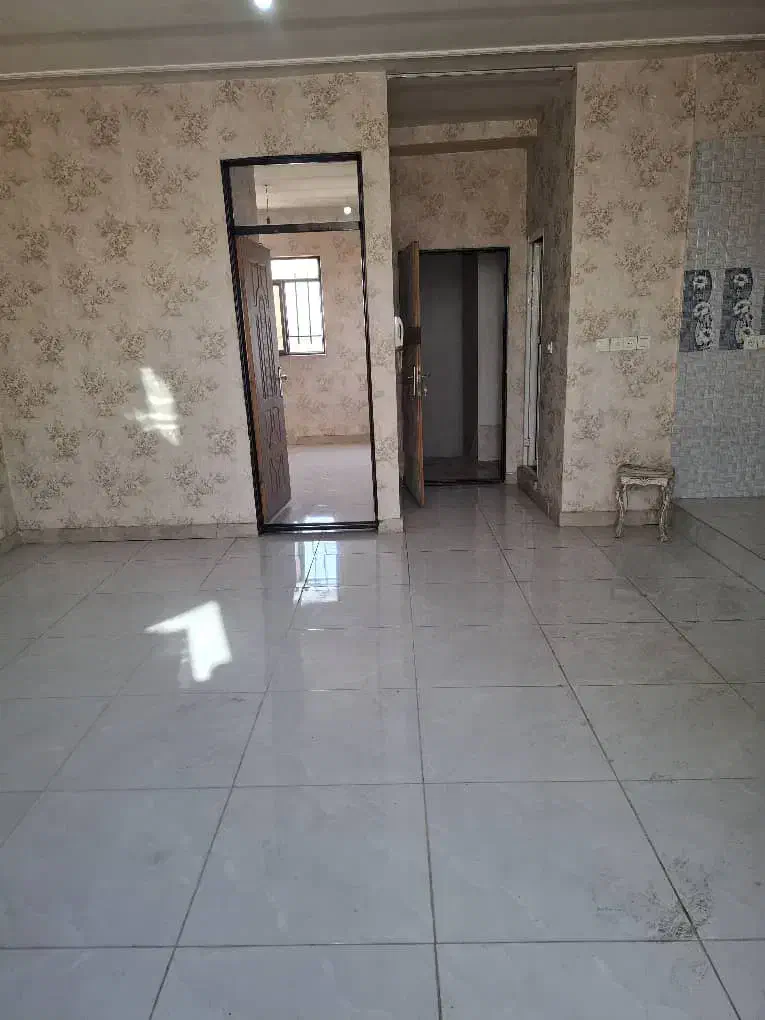 اجاره آپارتمان ۸۵ متری با پارکینگ صباشهر شهریار|اجارهٔ آپارتمان|صباشهر, |دیوار