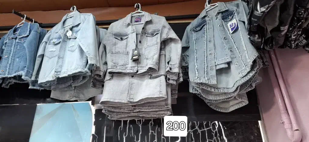 خرید اجناس مغازه|حراج|شاهینشهر, فردوسی|دیوار