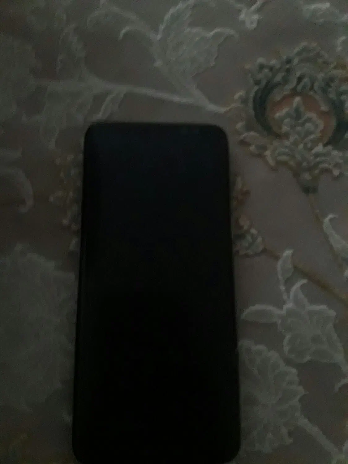 سامسونگ اس۸|لوازم جانبی موبایل و تبلت|نقده, |دیوار