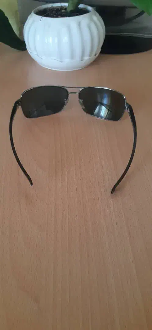 عینک ری بن ایتالیا اصل۷|زیورآلات و اکسسوری|ارومیه, |دیوار