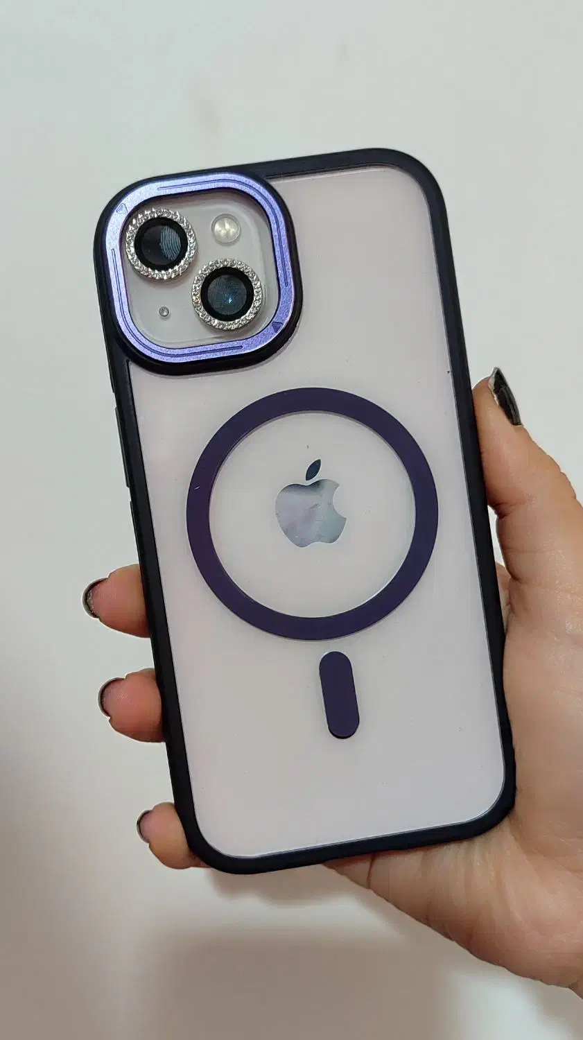 آیفون 13 نرمال|موبایل|گنبد کاووس, |دیوار