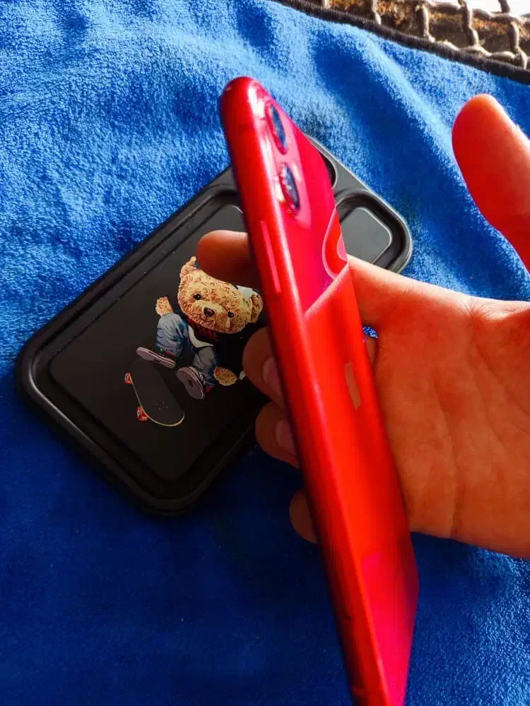 iphone11|موبایل|شادگان, |دیوار