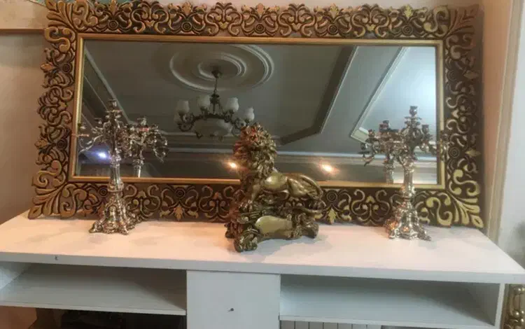 میز های گلس اعلا|آرایشگاه و سالن‌های زیبایی|تهران, تهرانسر غربی|دیوار