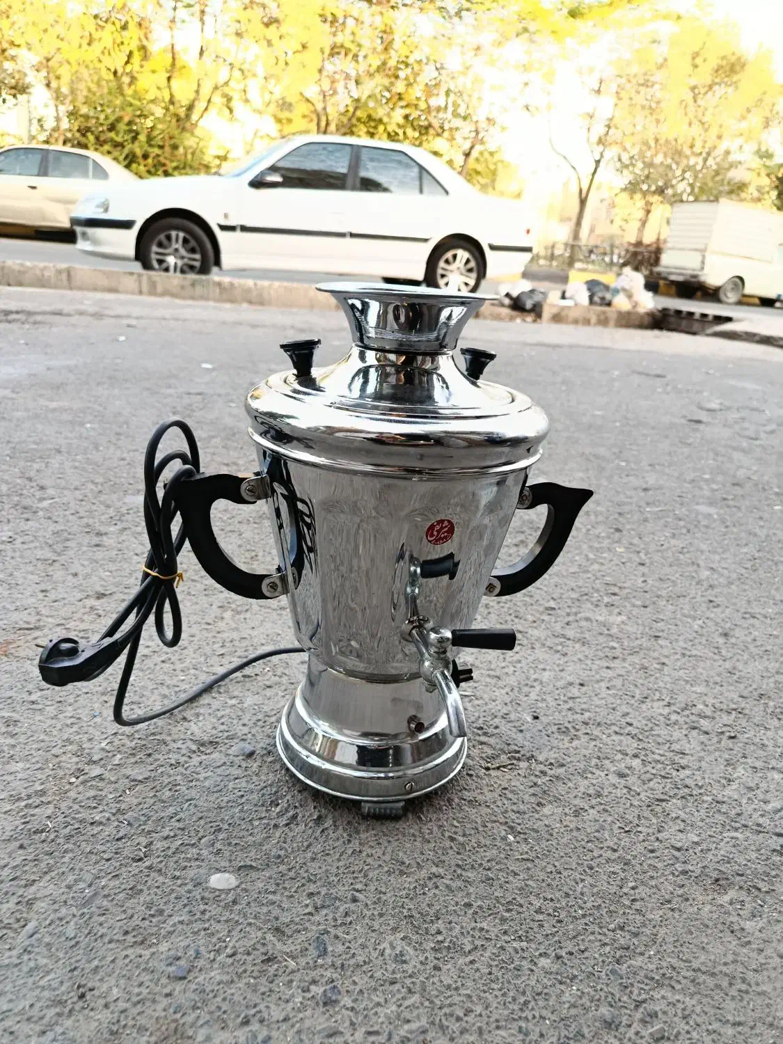 وسایل حراجی|حراج|قم, شاد قلی|دیوار