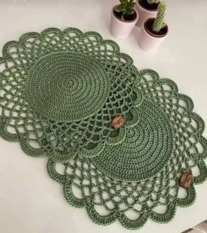 آموزش تخصصی قلاب بافی|خدمات آموزشی|رشت, منظریه|دیوار