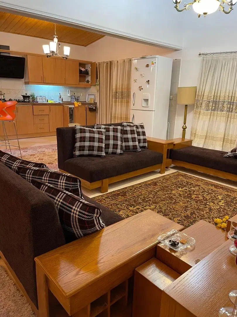 ویلا شهرکی/ سیسرا/مدارک کامل|فروش خانه و ویلا|کلارآباد, |دیوار