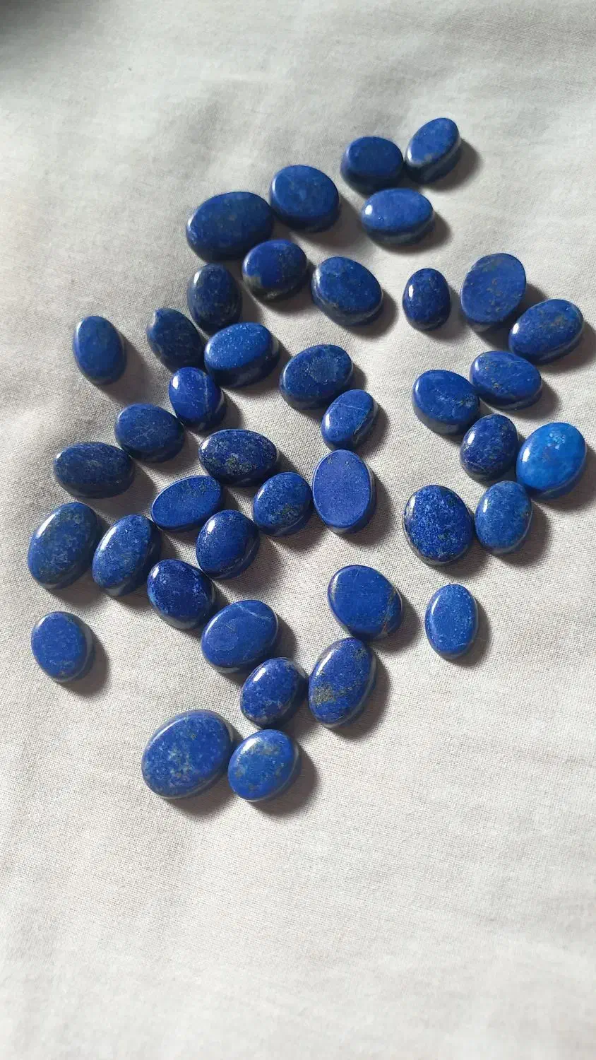 نگین انگشتر|جواهرات|آبادان, |دیوار