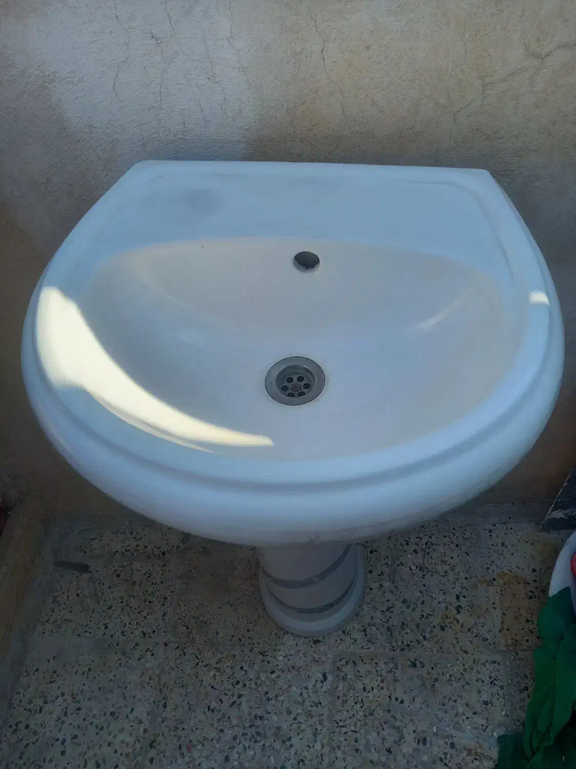 روشویی|لوازم سرویس بهداشتی|گلستان (تهران), |دیوار