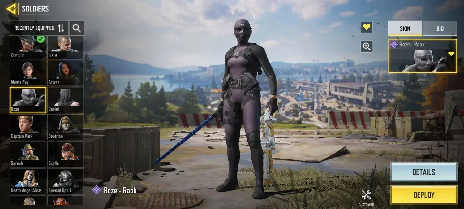 اکانتکالاف|کنسول، بازی ویدئویی و آنلاین|دهدشت, |دیوار