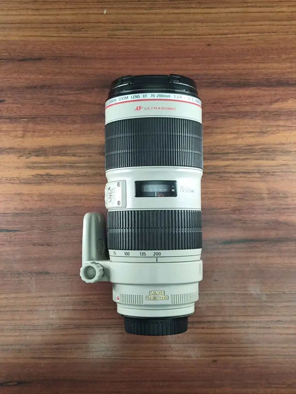 canon ef 70 200 ii در حد آکبند|دوربین عکاسی و فیلم‌برداری|تهران, مشیریه|دیوار