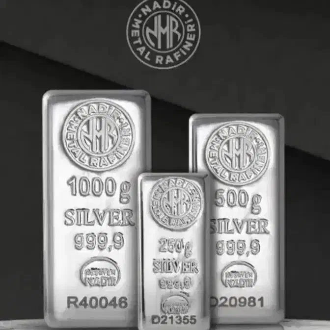 بازار تهران نقره و طلا فروش و خرید|جواهرات|تهران, بازار|دیوار