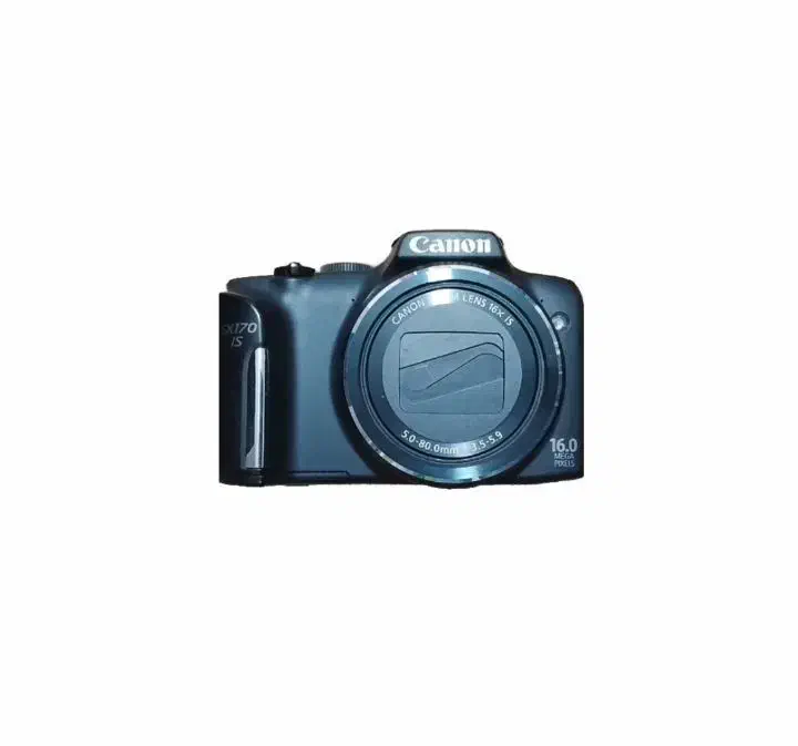 دوربین کنون|دوربین عکاسی و فیلم‌برداری|ملارد, |دیوار