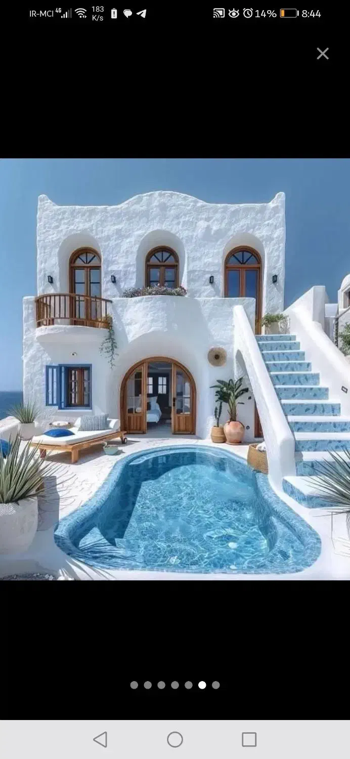 بازسازی ساختمان|خدمات پیشه و مهارت|رشت, یخسازی|دیوار