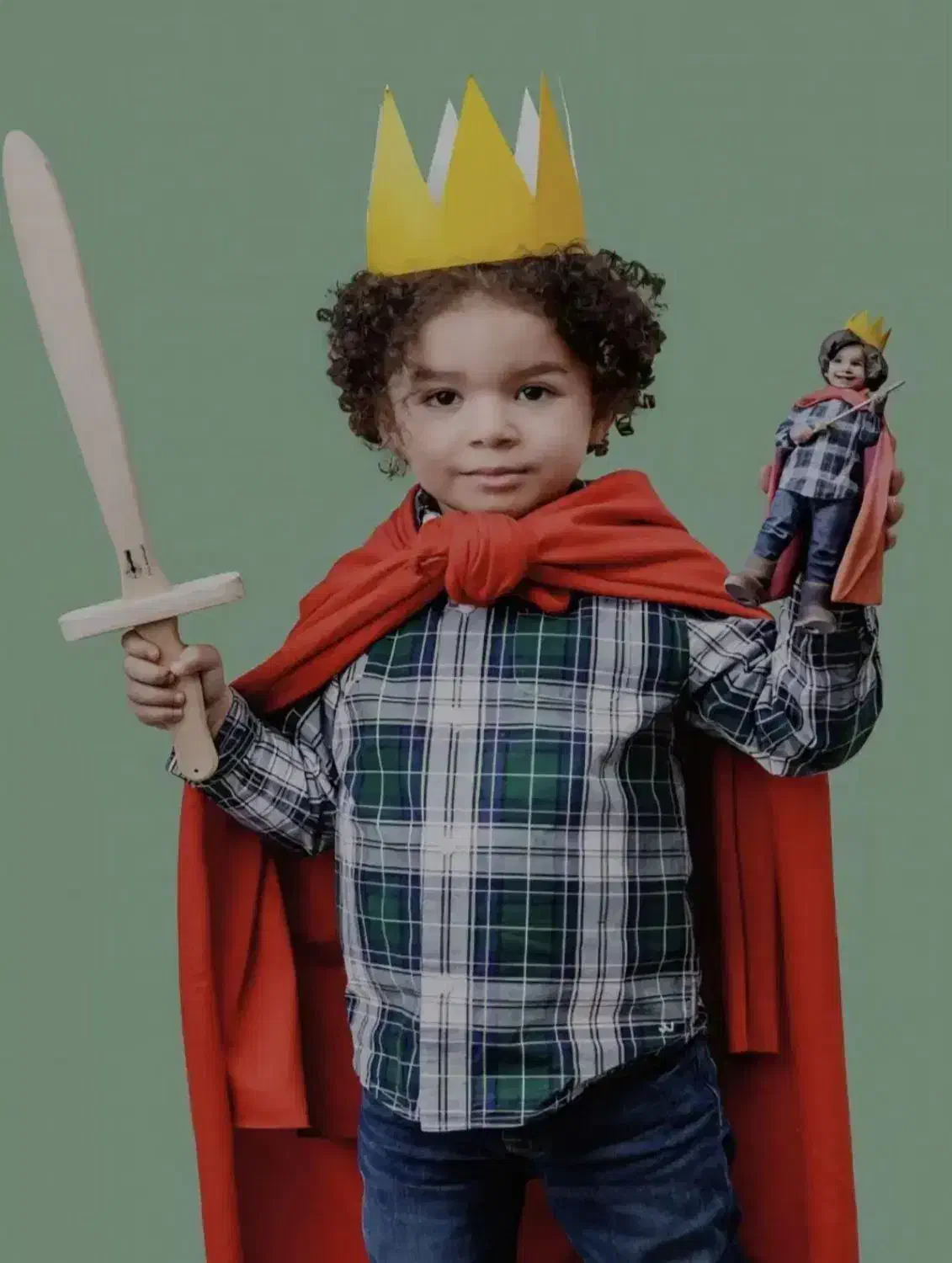 مجسمه با طرح وعکس دلخواه شما عکستو بده مجسمه بگیر|مجسمه، تندیس، ماکت|ساری, |دیوار