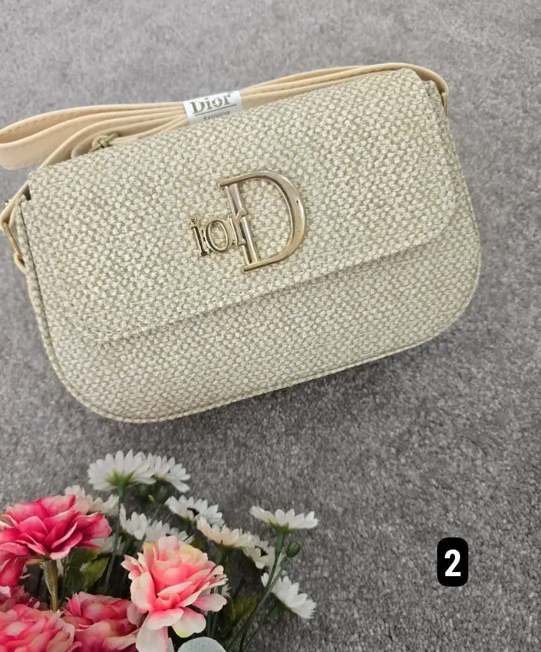 کیف دیور|کیف، کفش، کمربند|خمینی‌شهر, |دیوار