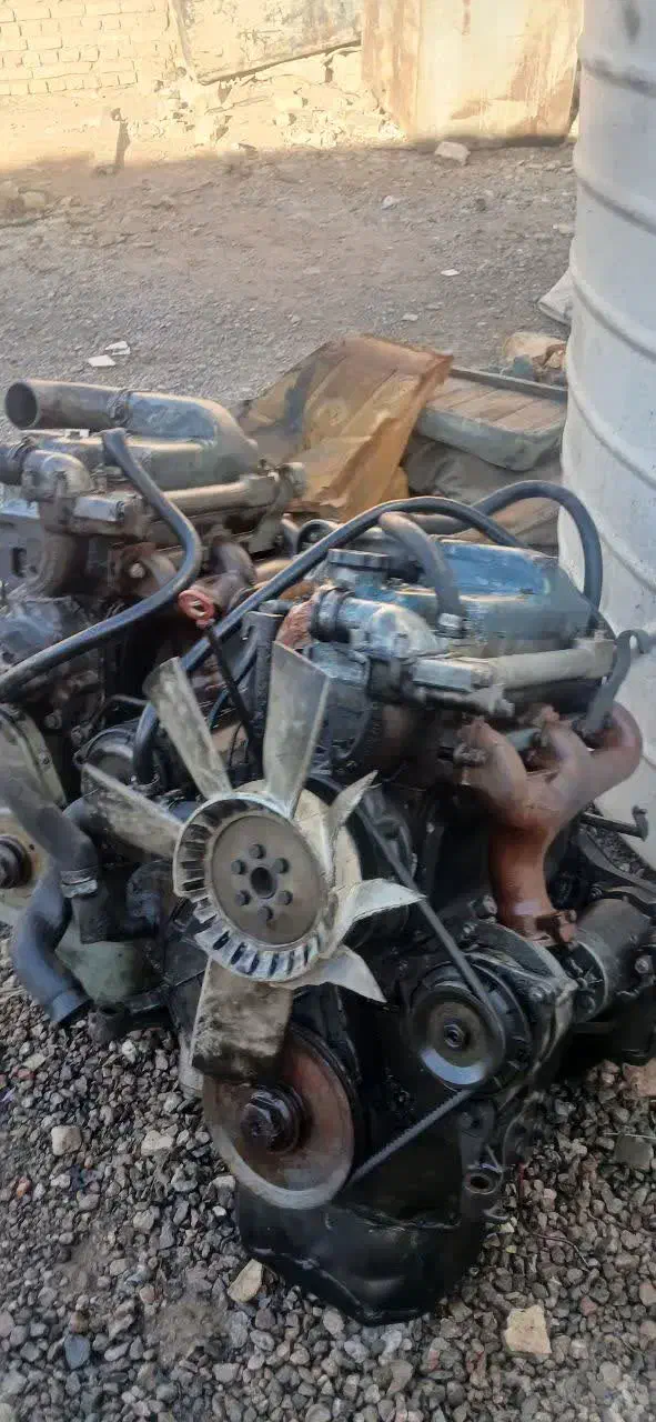 بنز|خودرو سنگین|یزد, |دیوار