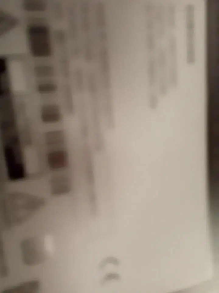 تلویزیون سامسونگ ۵۰اینچ tu7000u خراب|تلویزیون و پروژکتور|مرند, |دیوار