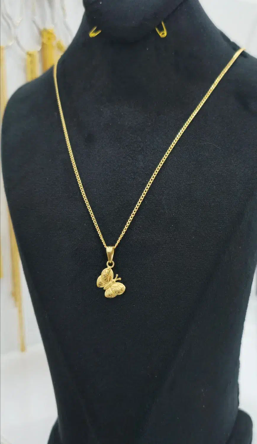 طلای نو|جواهرات|اهواز, کوی مهدیس|دیوار