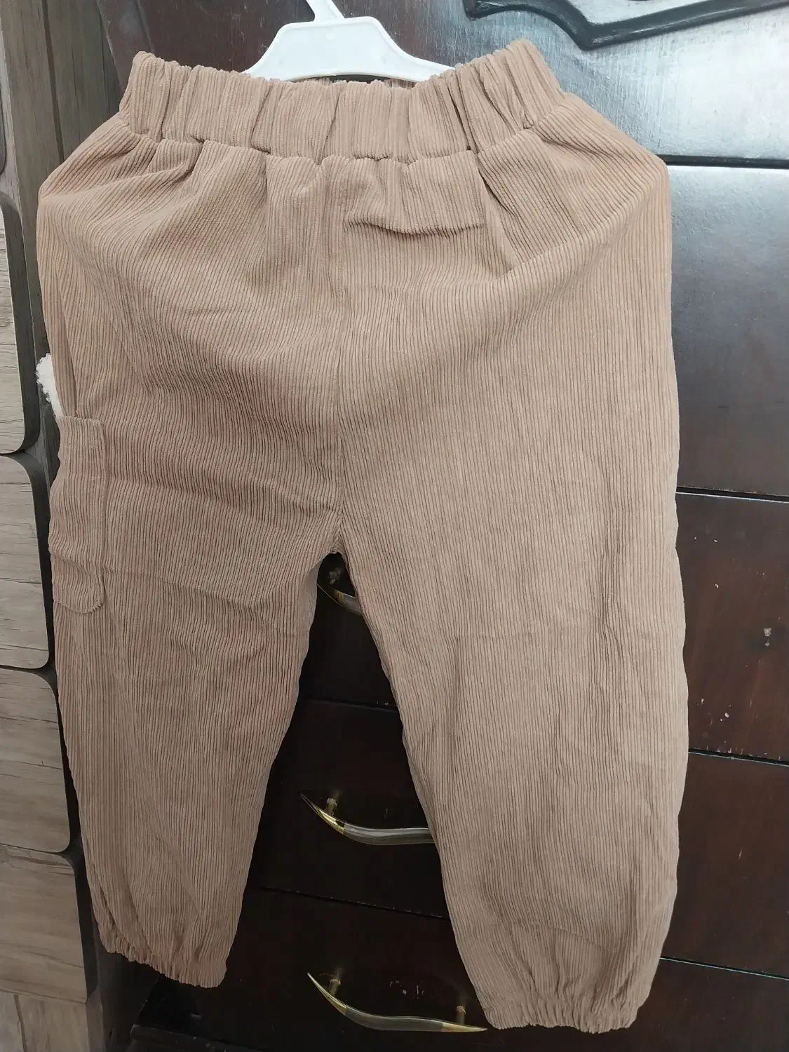 لباس خیلی نو|کفش و لباس بچه|اسفراین, |دیوار