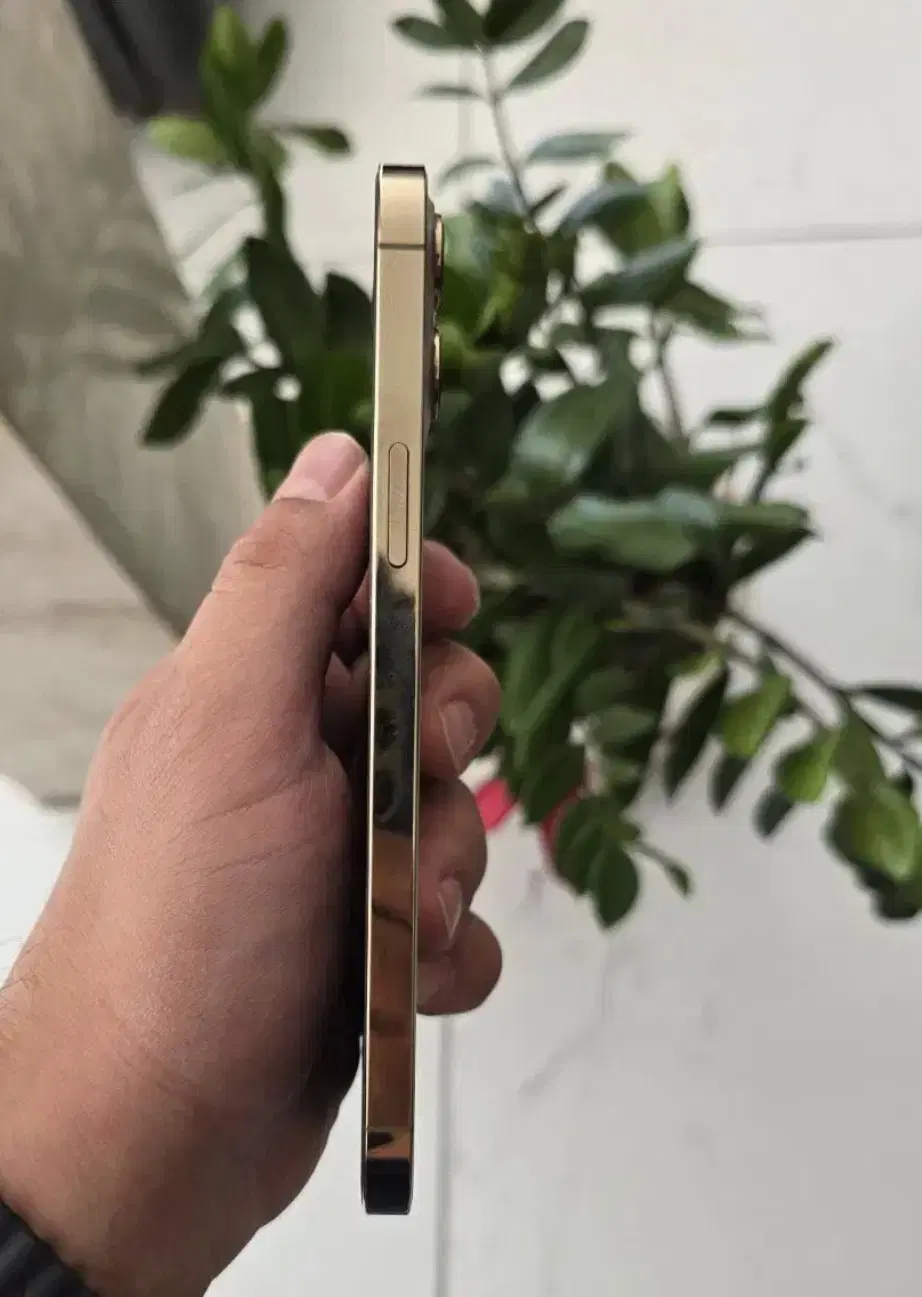 Iphone 12pro max|موبایل|اصفهان, شهرک کاوه|دیوار